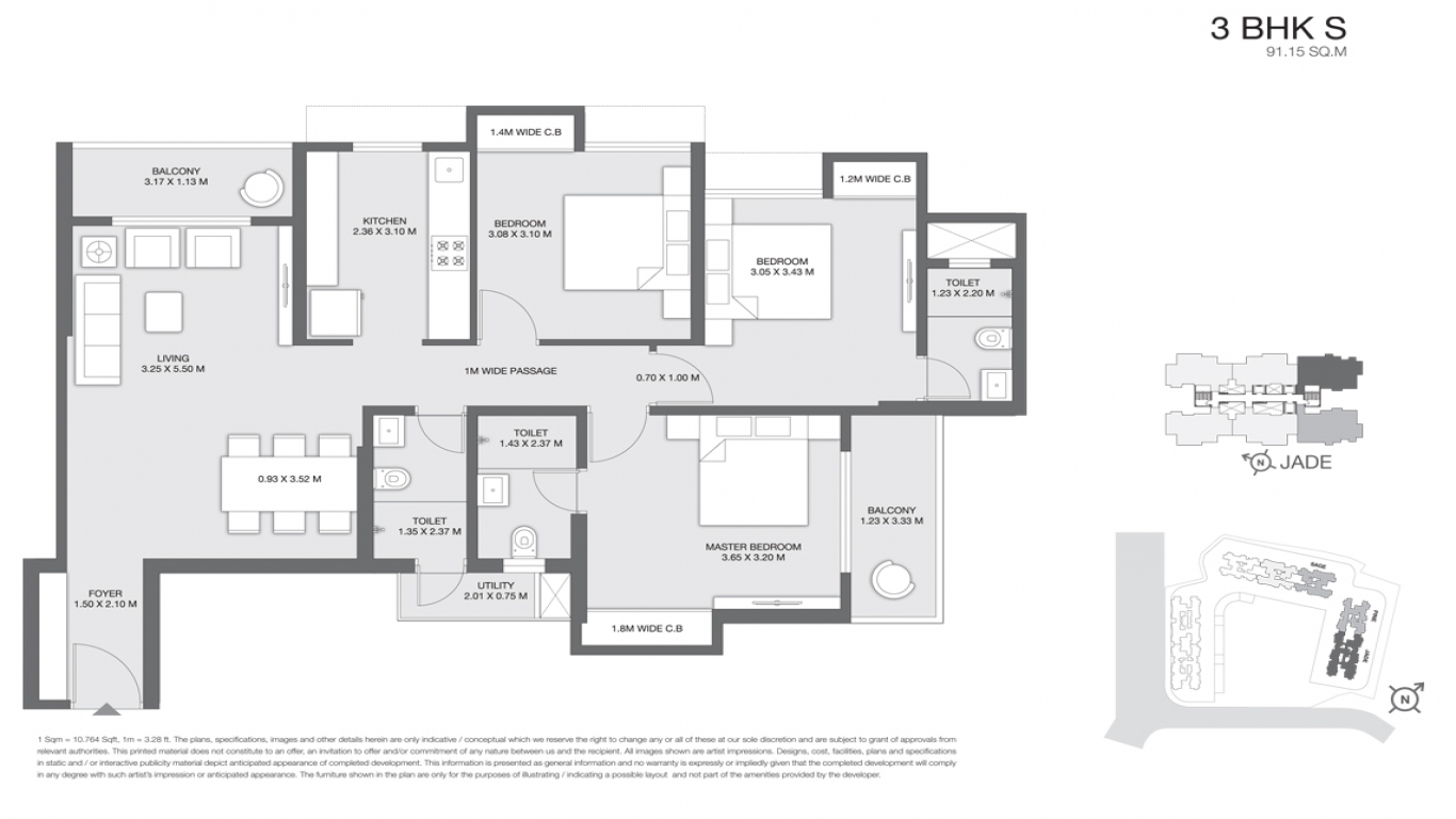 GODREJ EMERALD THANE-floor-plan4.jpg